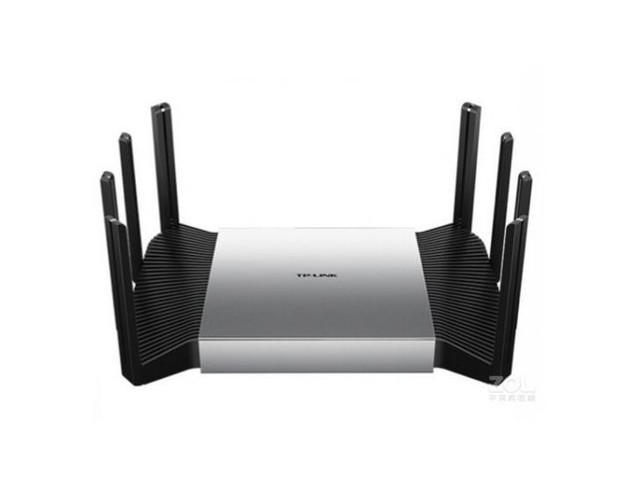 TP-LINK TL-XDR6080չTurbo
