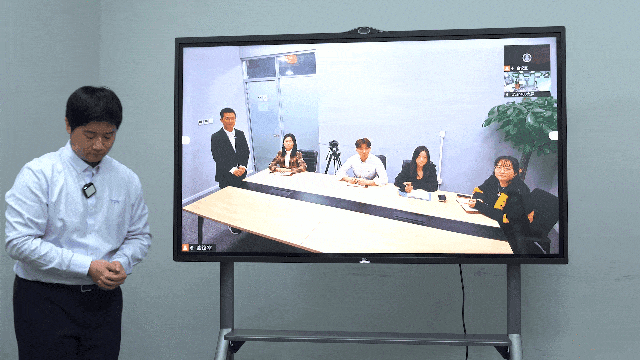 ˺˄(dng)+ǻ֮ AOC T33Zԏǻk