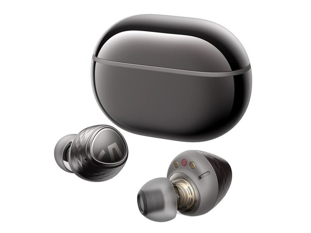 02soundpeats engine4详细参数中关村在线首页数码影音