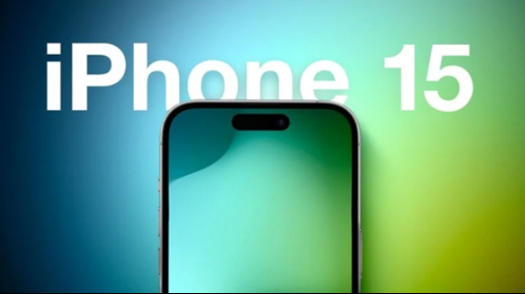 iPhone 15 Pro Max将配备潜望式长焦镜头、带来6倍光学变焦