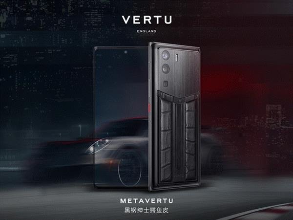 ѡд桱VERTUƳ桱Ʒ