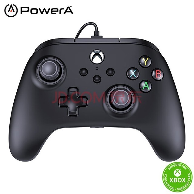 ΢ٷȨpowera xboxϷֱ ֧pc steamxbox seriesԭ˫˳аǷƽʵnba2K