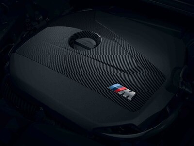 M专属定制，豪华价值全面进化 全新BMW X2中国首秀并开启预售