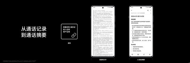 콢±ˣȫ泬ԽProFind X7ҵ콢׼
