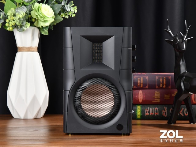 2000ԪHiFiȤ D200Դ侩 