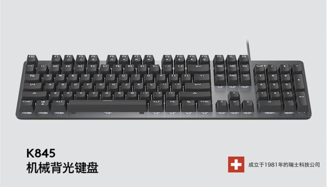 ޡ޼ȫߴ米249Ԫ͵羺 