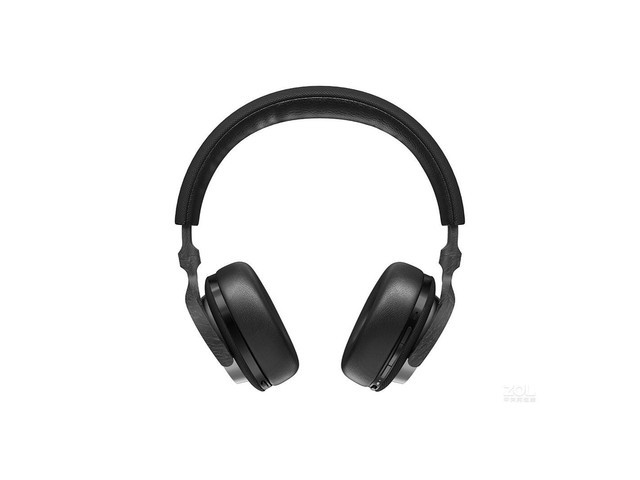 B&W PX5