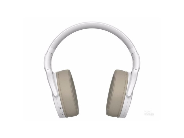 ɭ HD 350BT