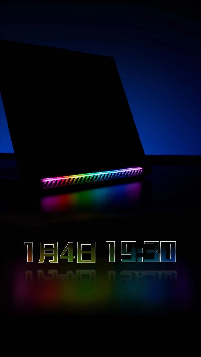 ROG��һ��ǹ����Ϸ��Ҫ���� 1��4�շ��� 