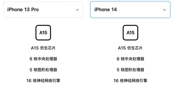 安卓旗舰全面对比苹果 别再闭眼买iPhone