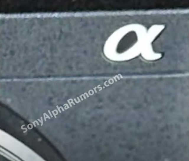  A6700 APS-C ع⣬Ԥ712շ