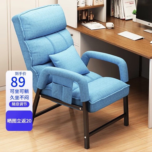 ޡֵŻݣȪN6263-03εּ84Ԫ
