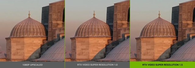 GeForceRTX 4070 Ti ǼüOCЯĵƿ