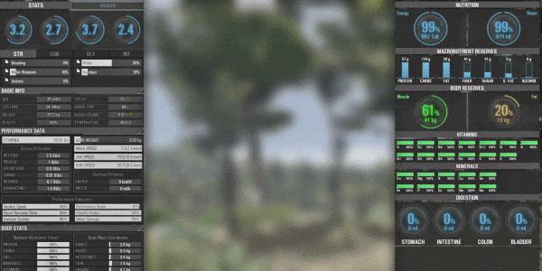 GeForceRTX 4070 Ti ǼüOCЯĵƿ