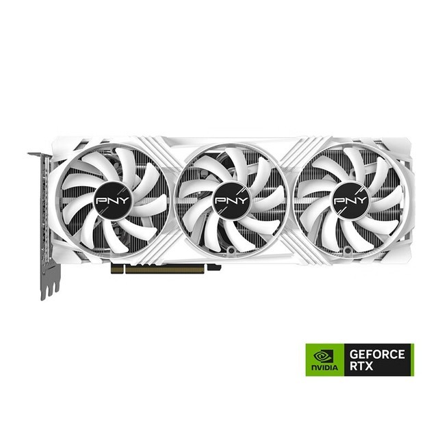 ޡPNY RTX 4070 Ti Կ 5849Ԫ