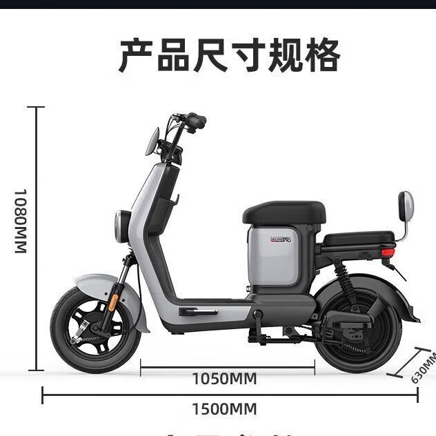 ޡ綯N5