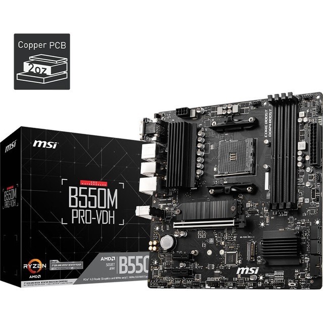 ޡϷð ΢B550M PRO-VDH699Ԫ