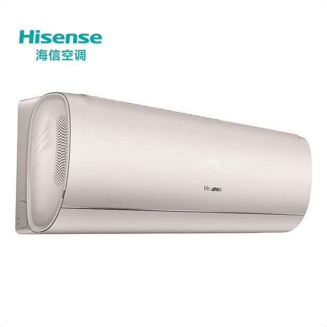 ޡ KFR-35GW/S550-X1 ڹʽյ 1.5ƥʡ磬ֵŻݣ