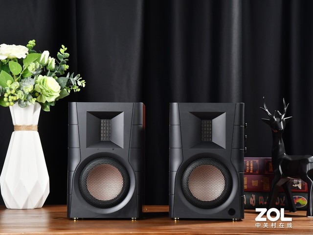 2000ԪHiFiȤ D200Դ侩 