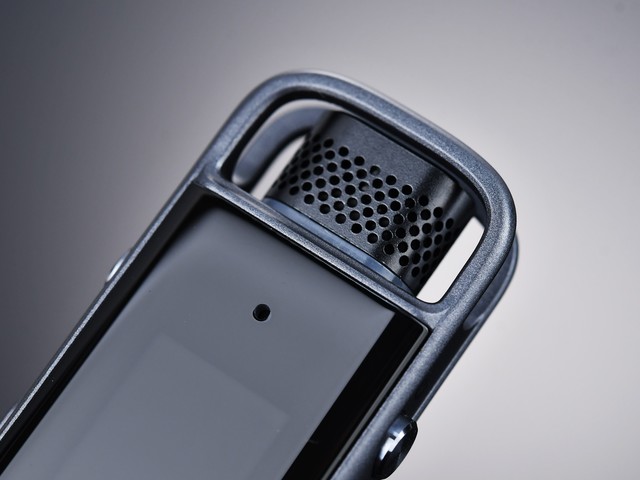 ⡿Ѷ¼H1 Pro⣺ִ 