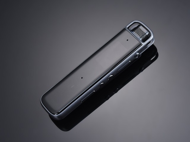 ⡿Ѷ¼H1 Pro⣺ִ 