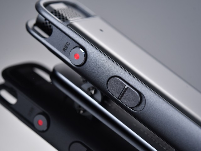 ⡿Ѷ¼H1 Pro⣺ִ 