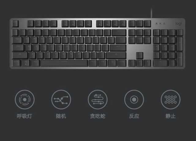 ޡ޼ȫߴ米249Ԫ͵羺 