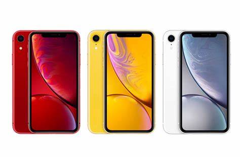 iphone手机官网报价大全()