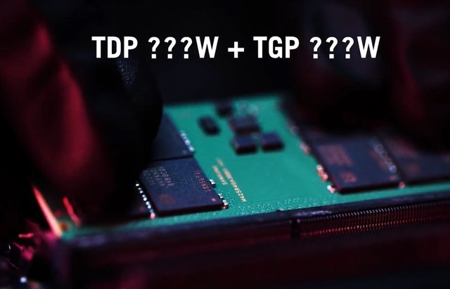 ROG��һ��ǹ����Ϸ��Ҫ���� 1��4�շ��� 