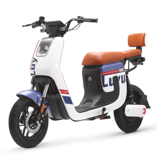 ޡ80kmԴ綯ʱɱ2699Ԫ