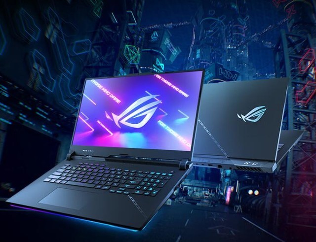 40ϵ��Ϸ����ôѡ��RTX4050\\RTX4060\\RTX4070\\RTX4080\\RTX4090����ʵ��Ա�