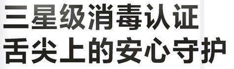 ҵʵϴ͵ÿӲָ꣬ 3 ָ겻ز