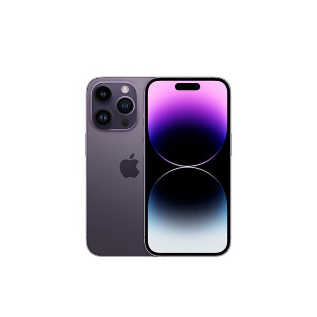 ޡiPhone 14 Proֱ17% ʱŻ