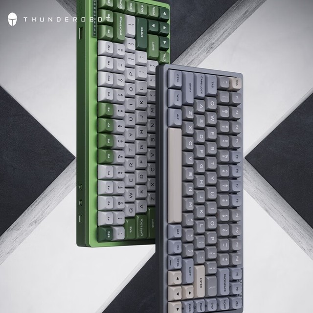 ޡ50%Żݣ VIC84ƻе299Ԫ