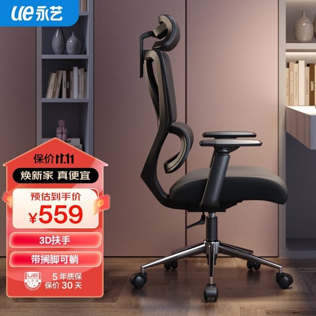 ޡ幤ѧؼ464ԪüҾȨ