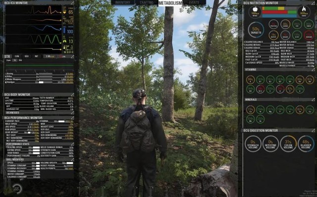 GeForceRTX 4070 Ti ǼüOCЯĵƿ