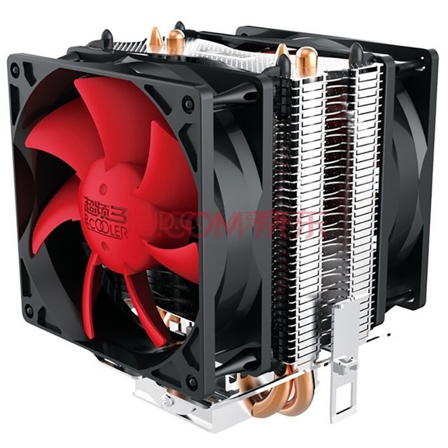 Ƶ캣miniǿ CPUɢ 1150/1151/AMD/CPUȾ 캣MINIǿ
