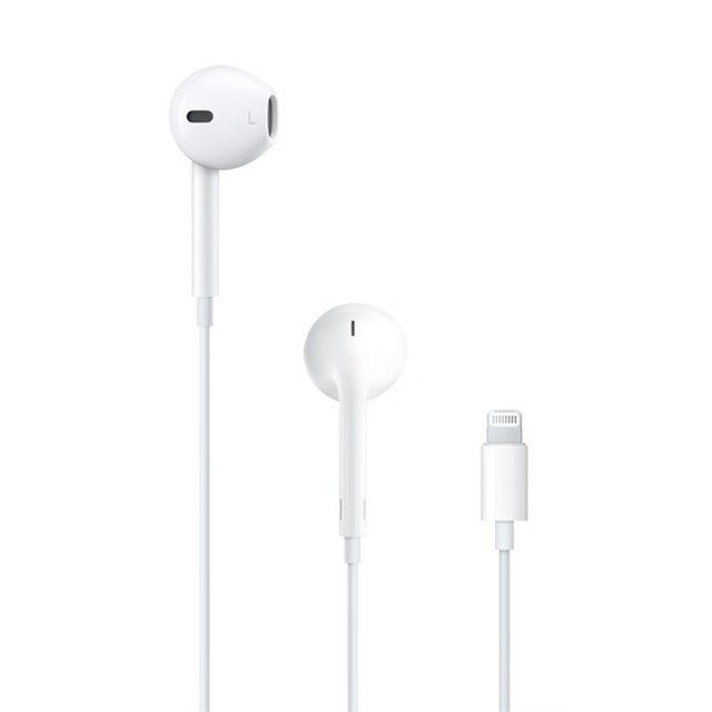 ޡԼ۱ȳߣApple EarPodsּ84Ԫ