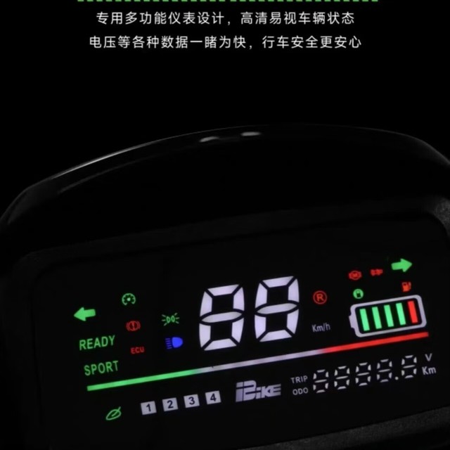 ޡ¹E30綯гּ2978Ԫ