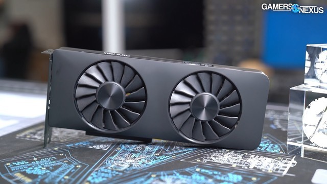 Intel A750Կȫع һѾ 