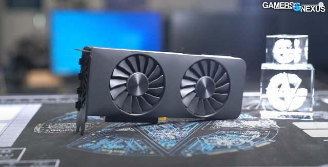 Intel A750Կȫع һѾ 