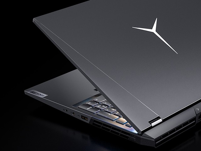 手慢无i7rtx306025k拯救者y9000p2022游戏本9699秒杀爆降300元