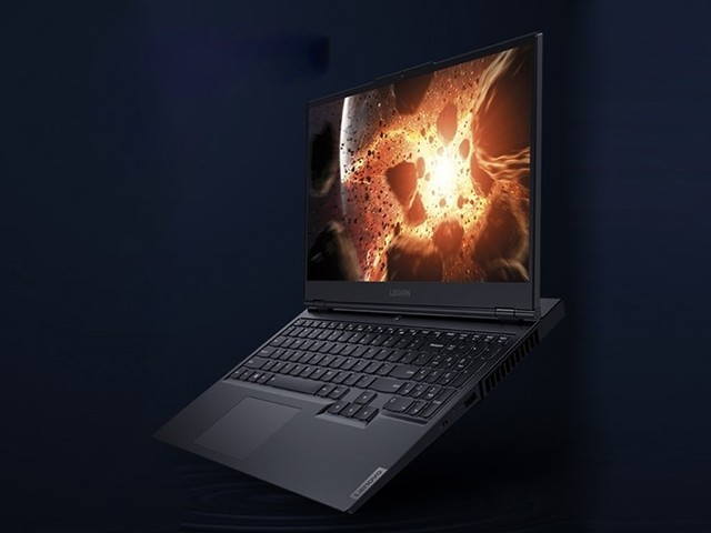 手慢无锐龙六核r5rtx3050吃鸡本拯救者r7000补贴到手5788爆省900元