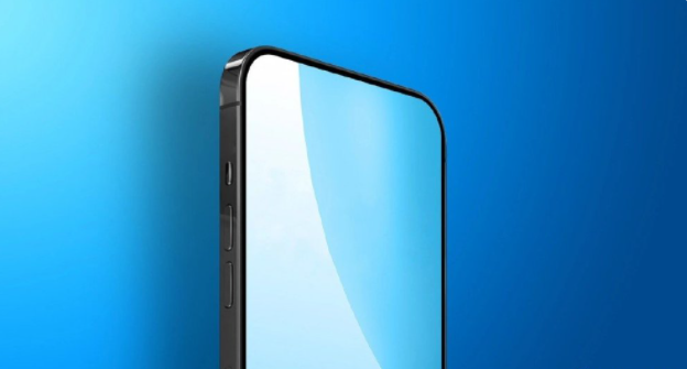 曝iPhone 16 Pro有望采用屏下FaceID、2026年机型采用屏下摄像