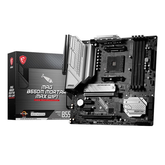 ޡԼ۱ȣAMD R7-5700Xװ2199Ԫ