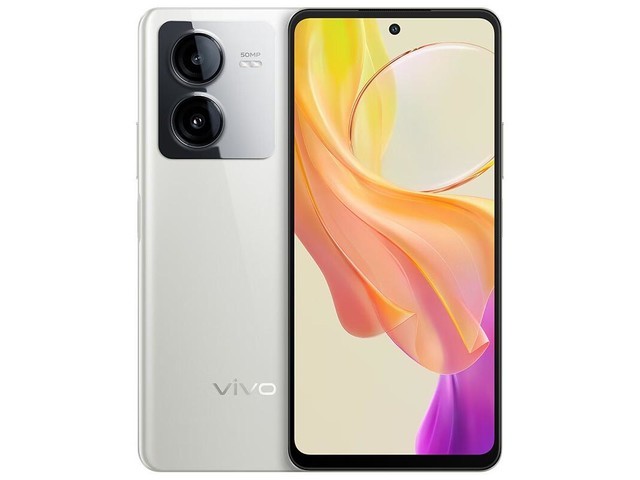 vivo Y78t 8GB+256GB