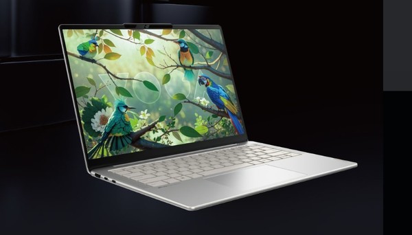 ai元启版,yoga air 14 ai元启版和小新pad 2024舒视屏,分别售价为139