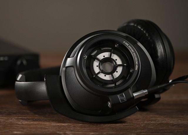 ޡɭHD820콢HiFiֱ3000Ԫ 