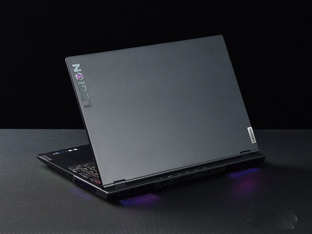 手慢无锐龙8核r7rtx3060拯救者r9000k旗舰电竞本8999秒杀爆省500元