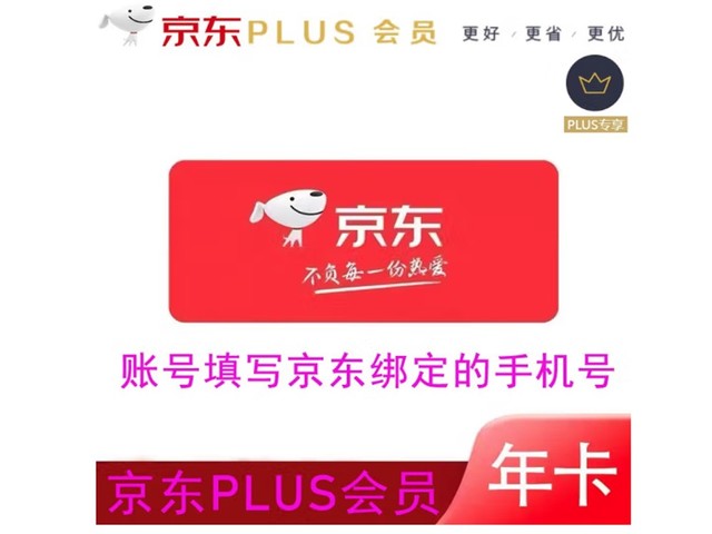 ޡ58Ԫ12¾PLUSԱ꿨